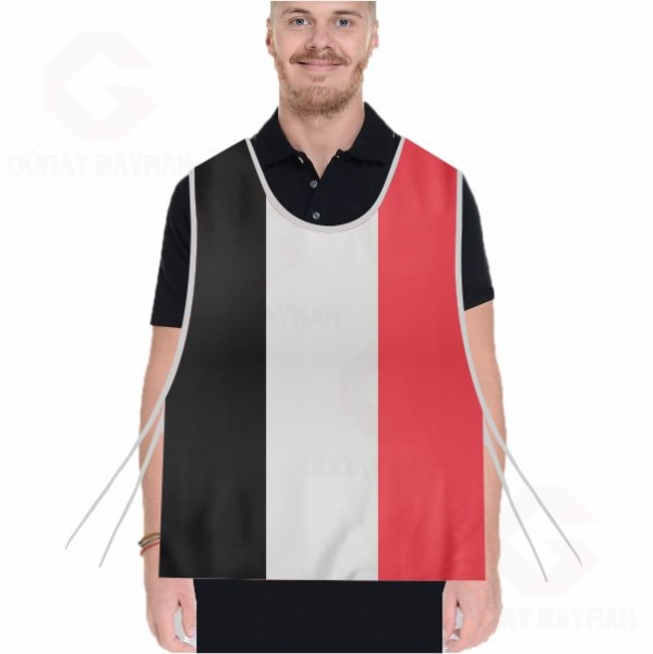 Yemen Grev �nl���