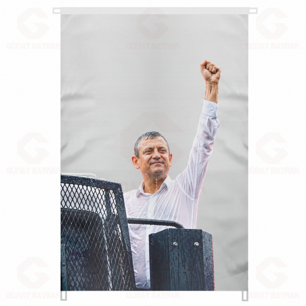 Yeni Parti �zg�r �zel Resimleri