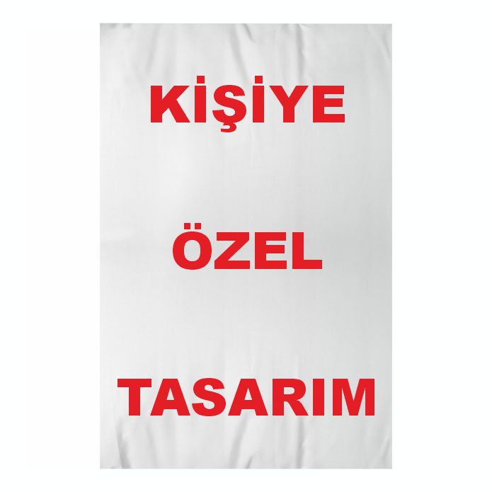 Yenik�yspor Ki�iye �zel Flamalar�