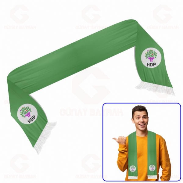 Ye�il HDP Halklar�n Demokratik Partisi Atk� Modelleri Ye�il HDP Halklar�n Demokratik Partisi Dijital Bask� Atk�