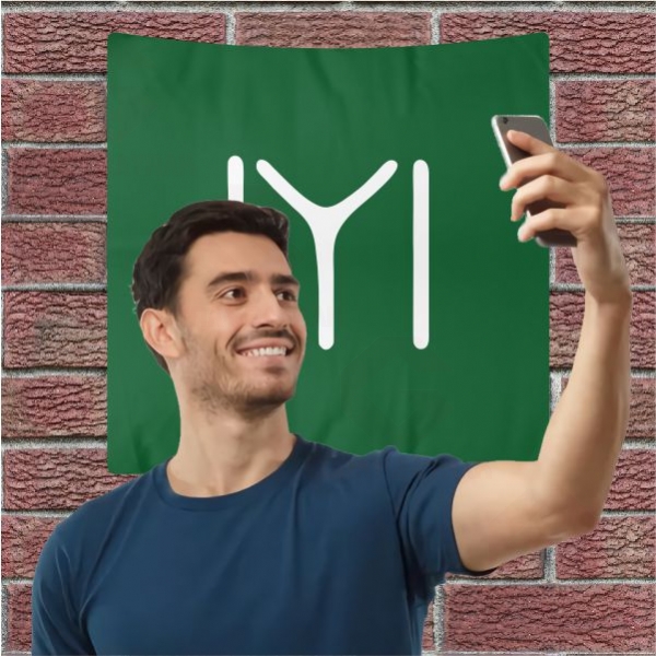 Yeil Kay Boyu Selfie ekim Manzaralar