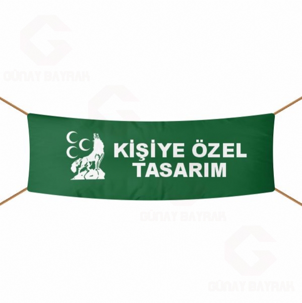 Ye�il �� Hilal Kurt Afi� Afi�ler