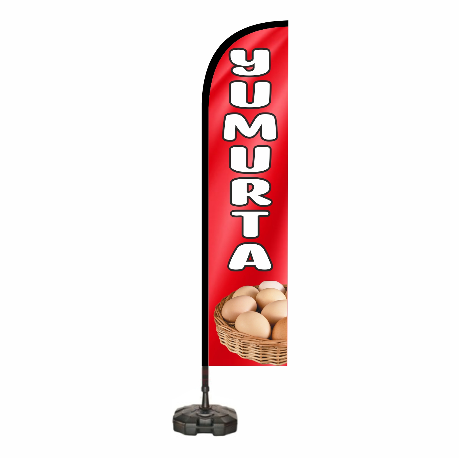 Yumurta Kald�r�m Bayraklar�