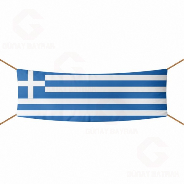 Yunanistan Afiler Yunanistan Afi