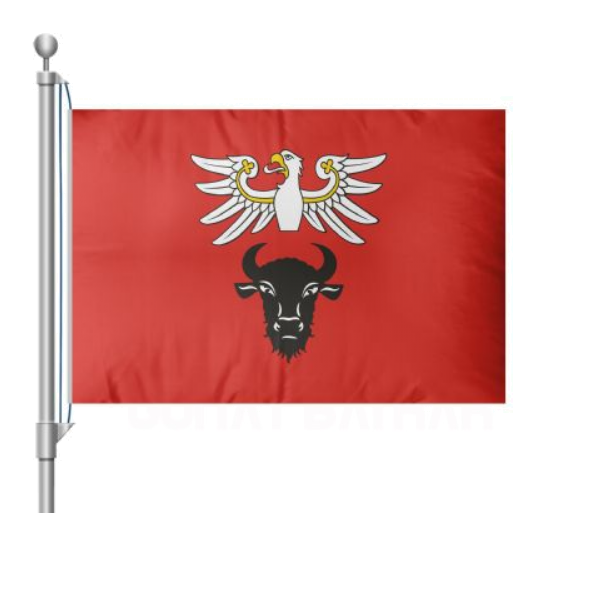 Zambrowski Bayra��