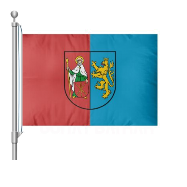 Zamojski Bayra��
