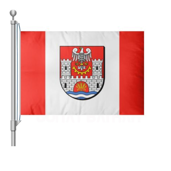 Zawiercianski Bayra��