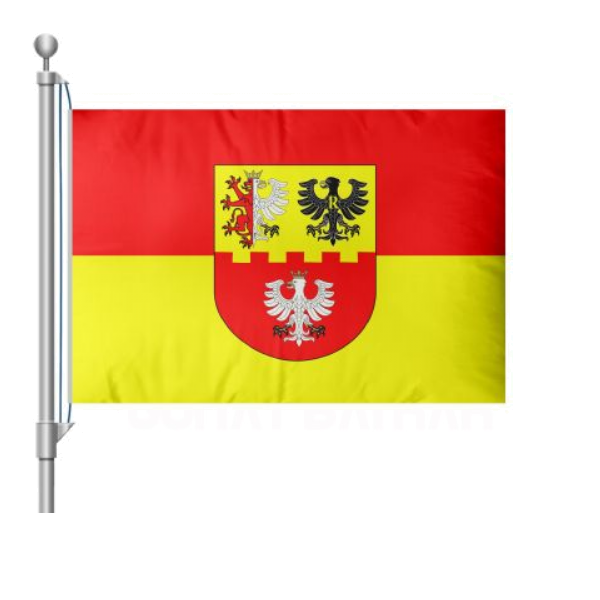 Zgierski Bayra��