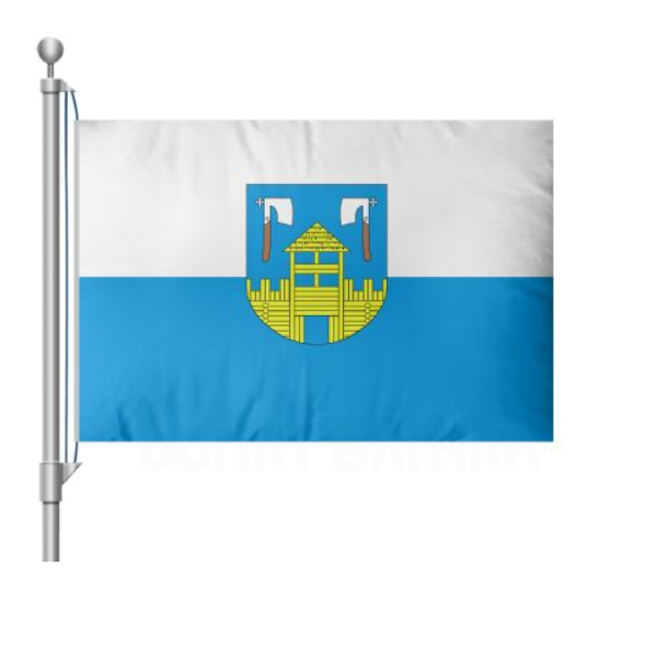Zninski Bayra��