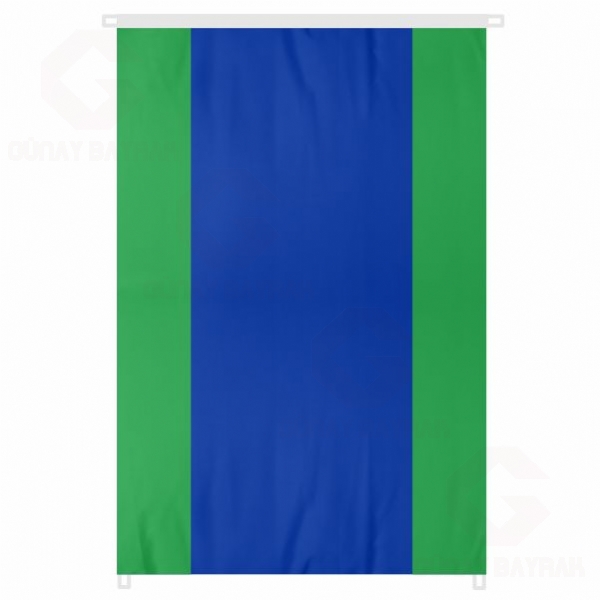 �aykur Rizespor Bayra�� Sat���