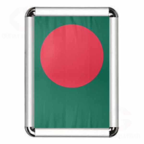 ereveli Banglade Resimler