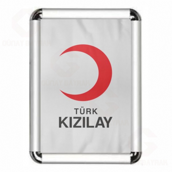 �er�eveli T�rk K�z�lay Resimler