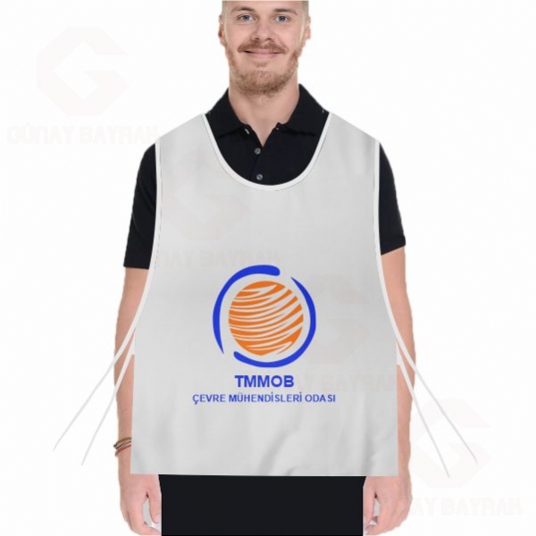 �evre M�hendisleri Odas� Grev �nl���