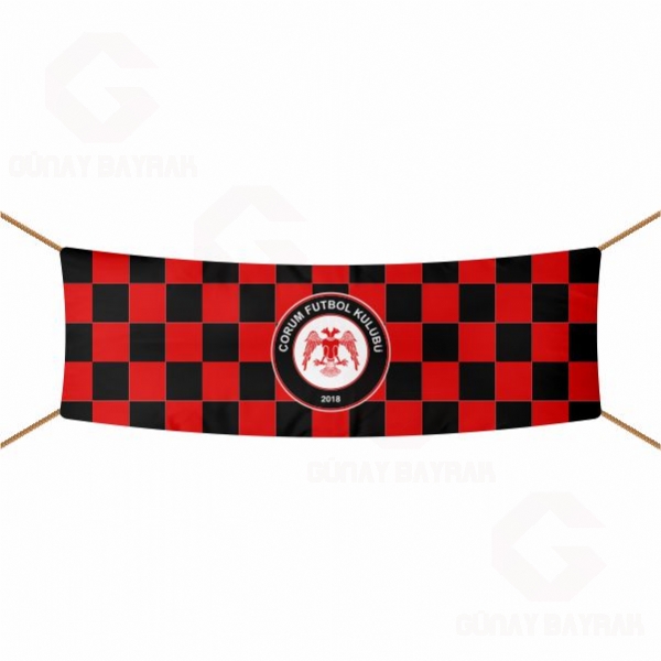 �orum FK Afi� Afi�ler