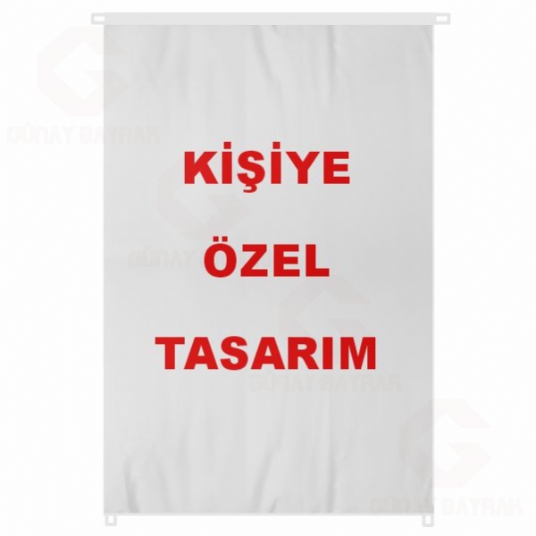orum FK Kiiye zel Bayra
