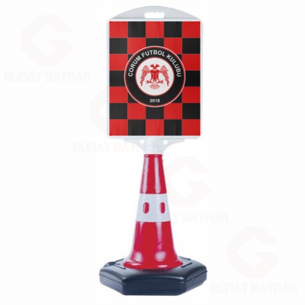 �orum FK Orta Boy Yol Reklam Duba