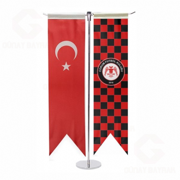 �orum FK T Masa Bayra��