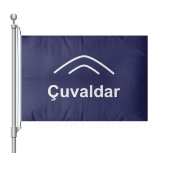 �uvaldar Boyu Bayra��