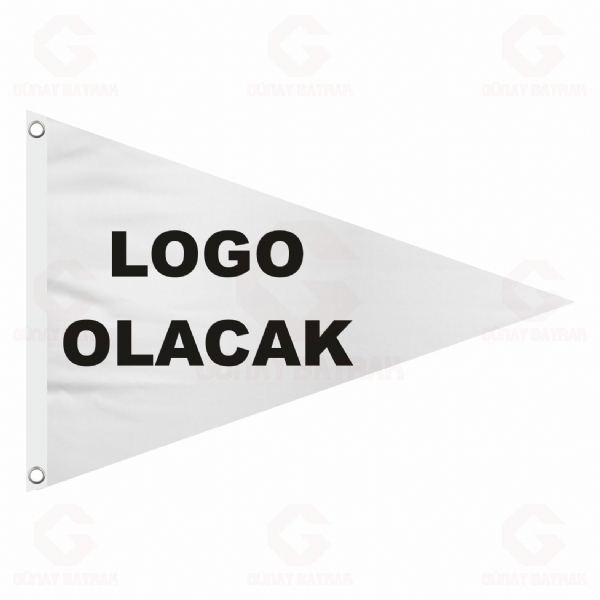Golf Flamas�