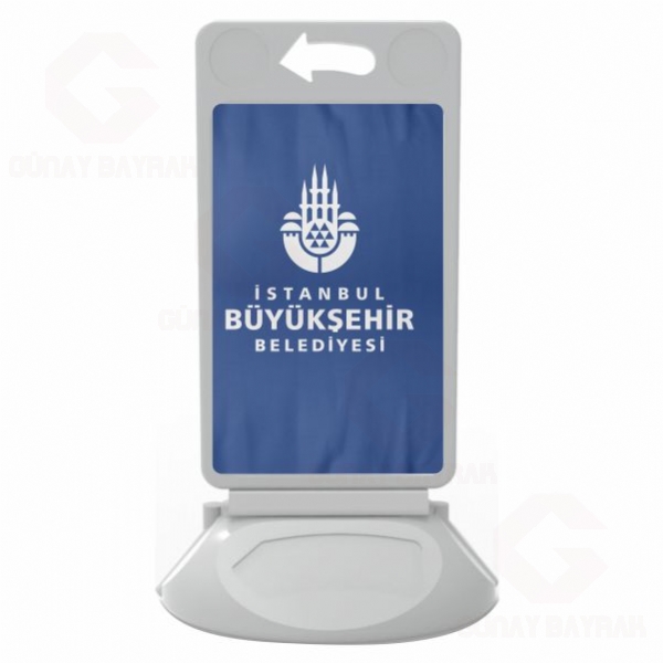 �BB Plastik Reklam Dubas�