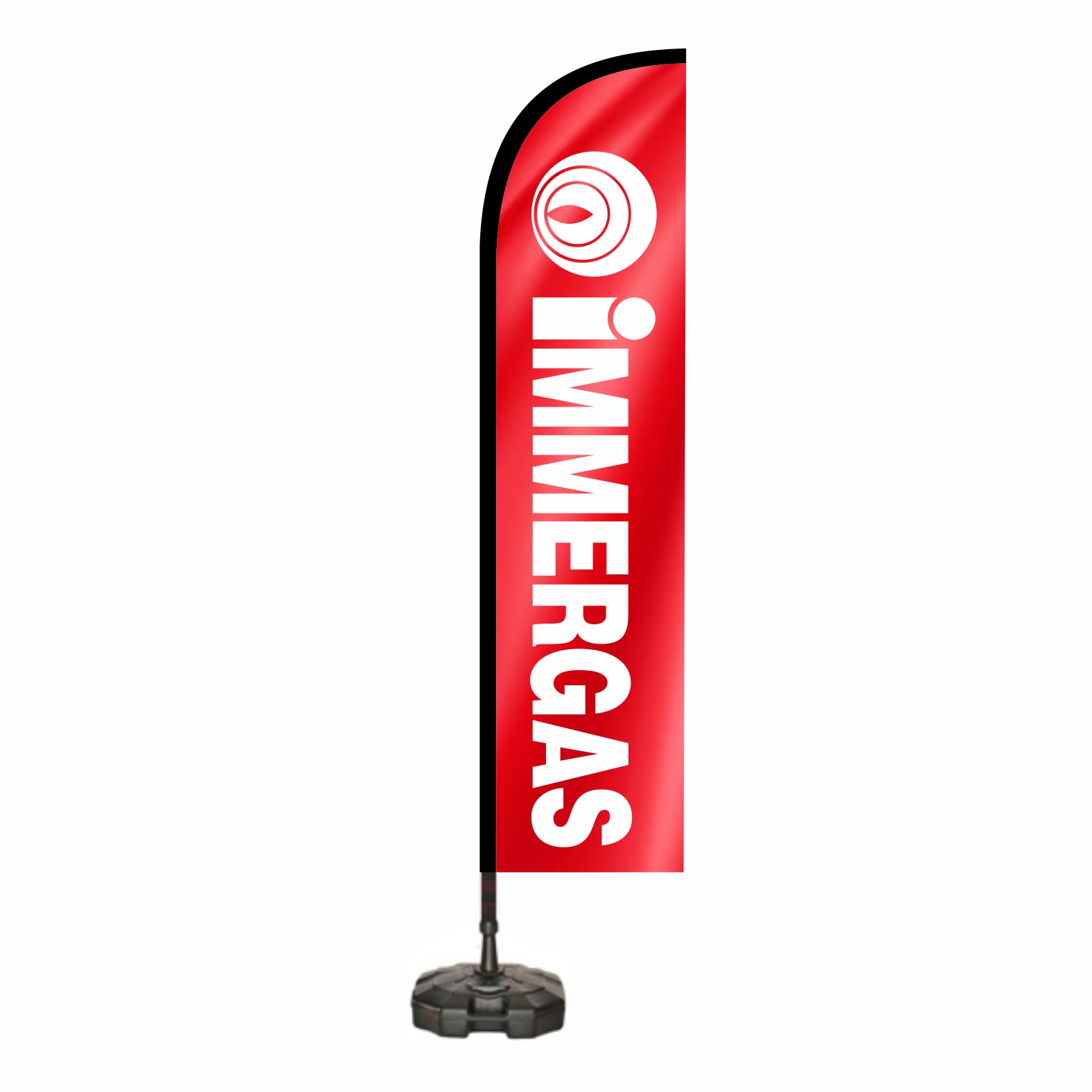 �mmergas Olta Bayra��