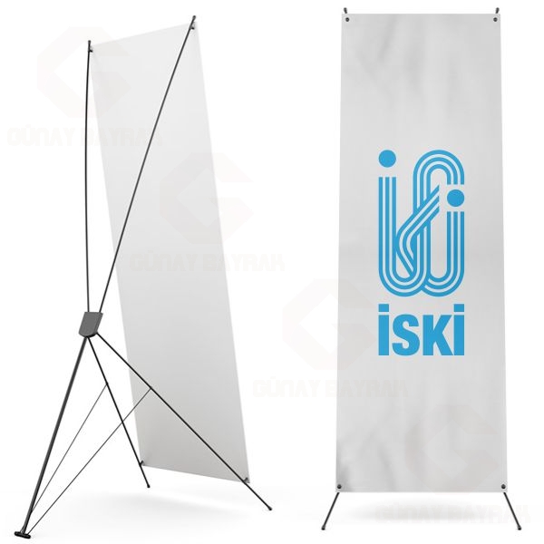 iski Dijital Bask X Banner