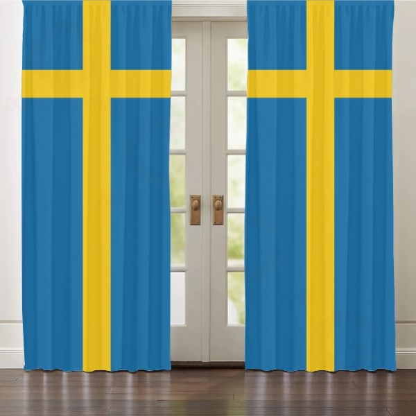 �sve� Perde Perdeler