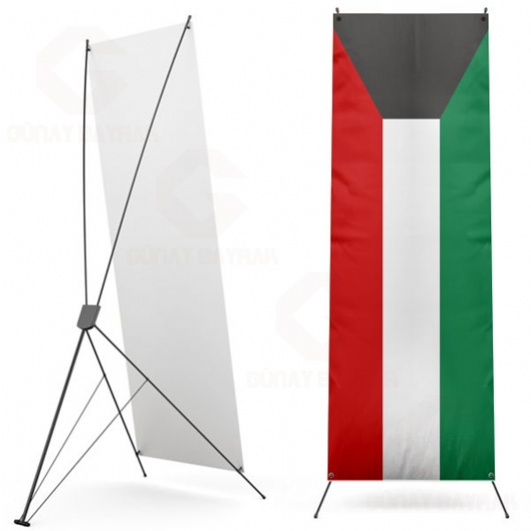 kuveyt Dijital Bask X Banner
