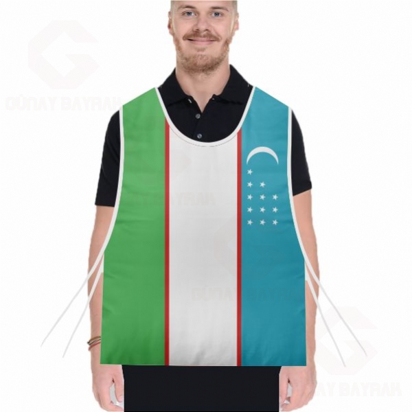 �zbekistan Grev �nl���