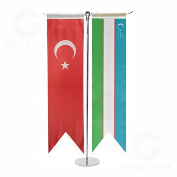 �zbekistan T Masa Bayra��