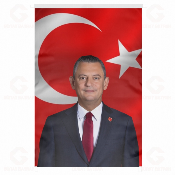 �zg�r �zel Afi�leri