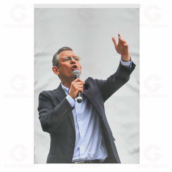 �zg�r �zel Bez Posteri