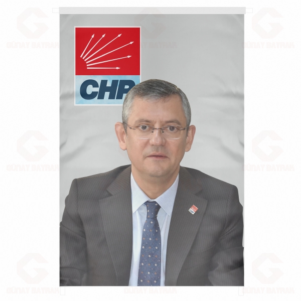 �zg�r �zel Bez Posterleri