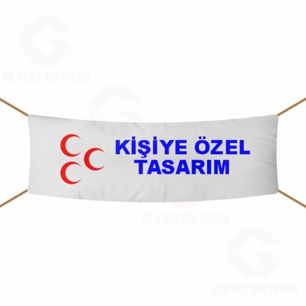 �� Hilal K�rm�z� Afi�ler �� Hilal K�rm�z� Afi�