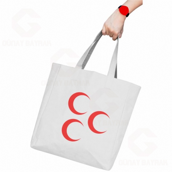 �� Hilal K�rm�z� Bez �anta Modelleri �� Hilal K�rm�z� Bez �anta