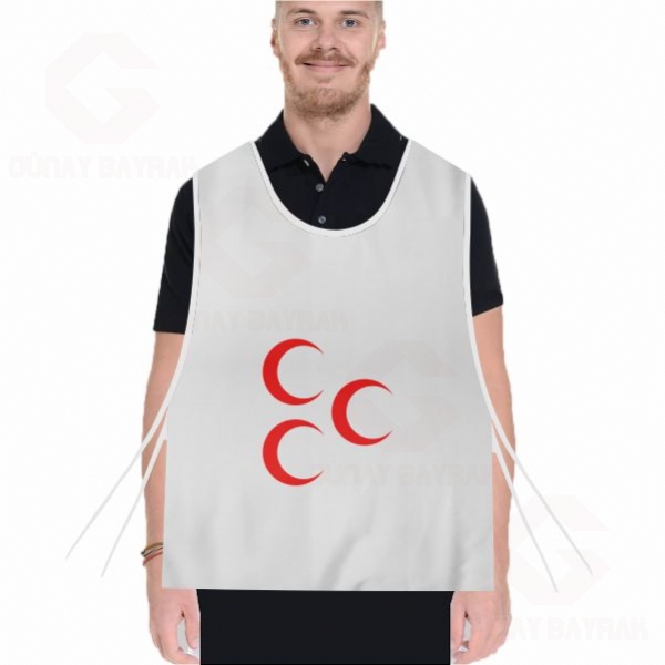 �� Hilal K�rm�z� Grev �nl���