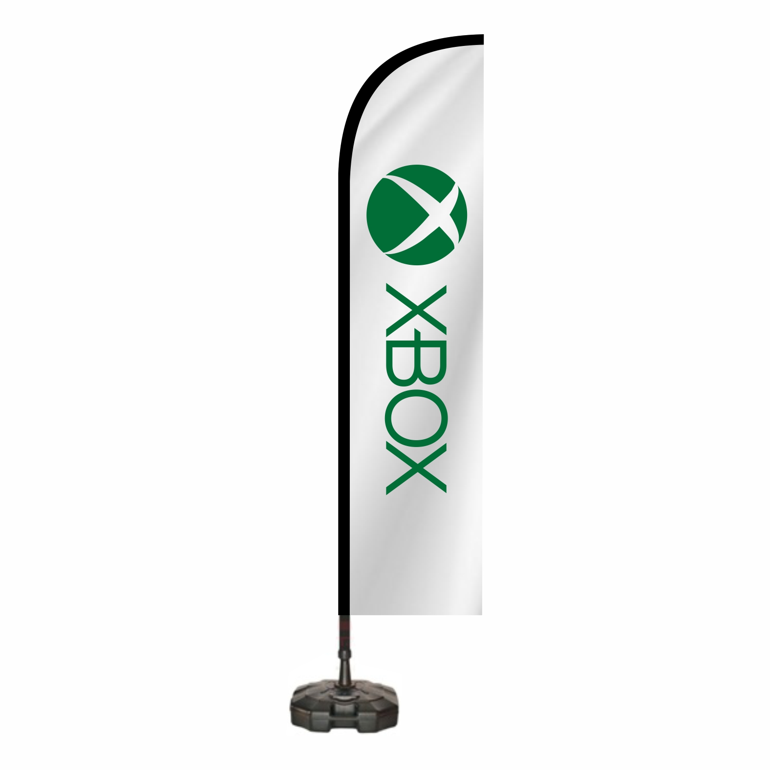 xbox Yelken Bayra��
